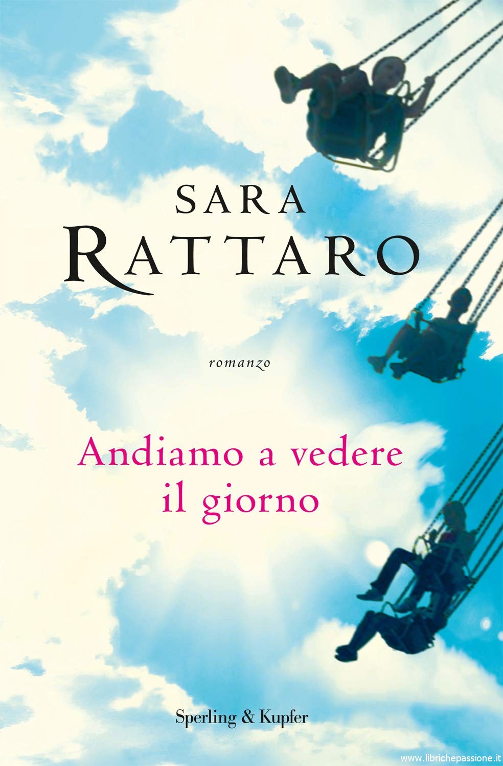 Libri in uscita a Novembre 2018 ecco le novità in libreria!