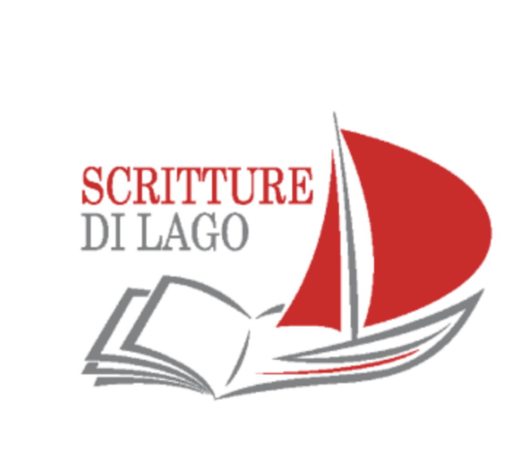 Concorso letterario “Scritture di Lago” per chi volesse iscriversi su questa pagina trova tutte le informazioni