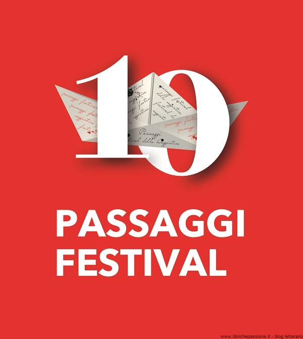 Roberto Saviano, Vittorio Sgarbi, Giorgia Soleri, Giulia Caminito, Catena Fiorello arrivano a Passaggi Festival