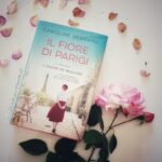 Recensione “Il fiore di Parigi”