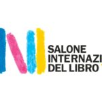 Speciale Salone del libro di Torino: Premiati i Vincitori del Concorso Letterario per racconto di viaggio