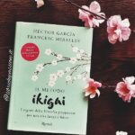 Recensione Il metodo Ikigai: <strong>Il Segreto Giapponese per una Vita Straordinaria!</strong>
