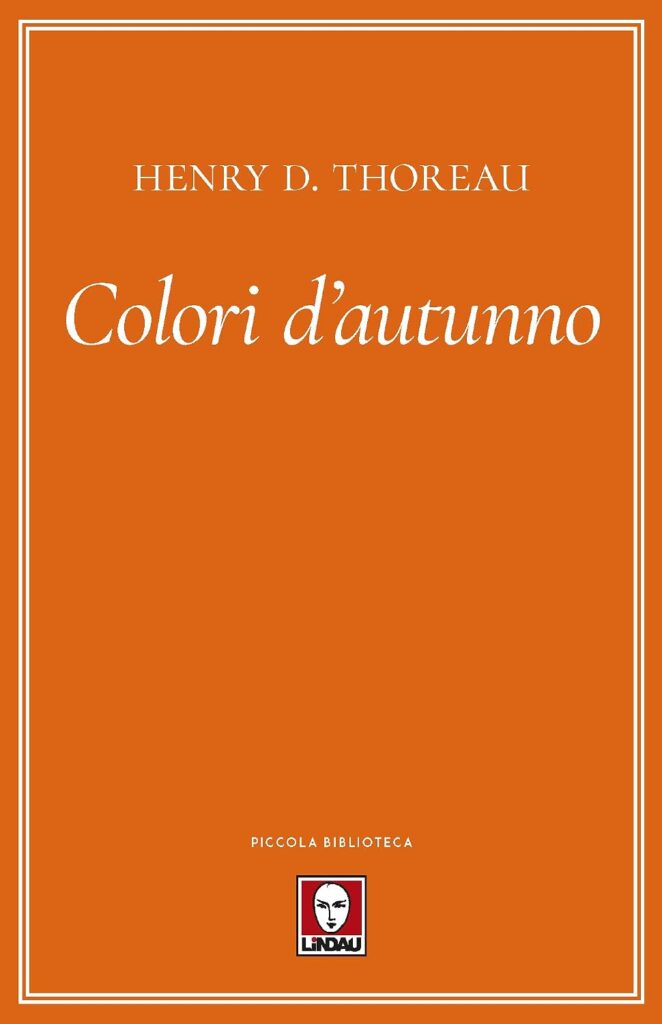 colori d autunno