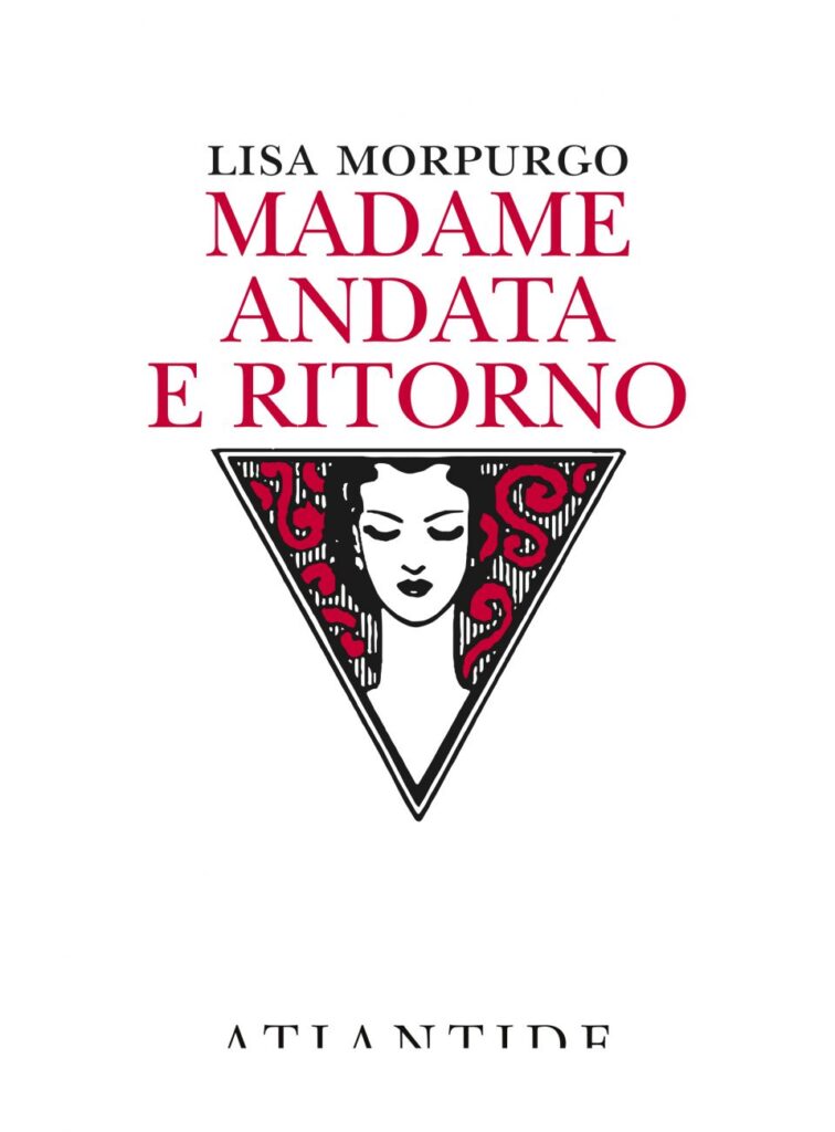 data e ritorno